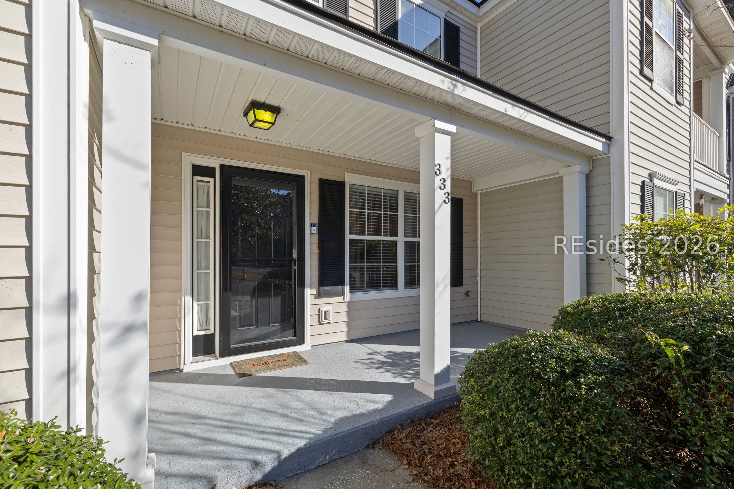 333 Campus Lane Bluffton, SC 29909 - Photo 5 of 31