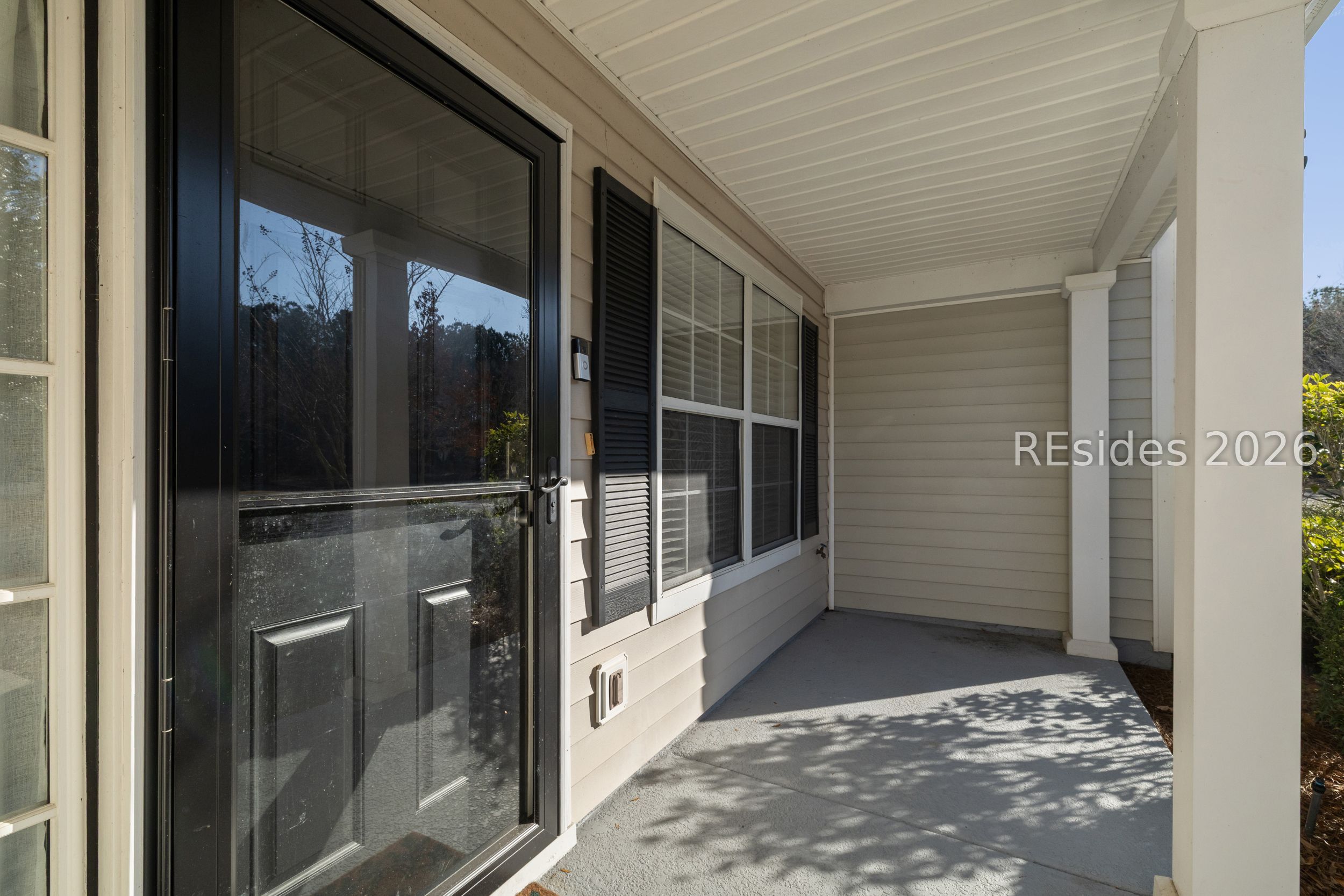 333 Campus Lane Bluffton, SC 29909 - Photo 6 of 31