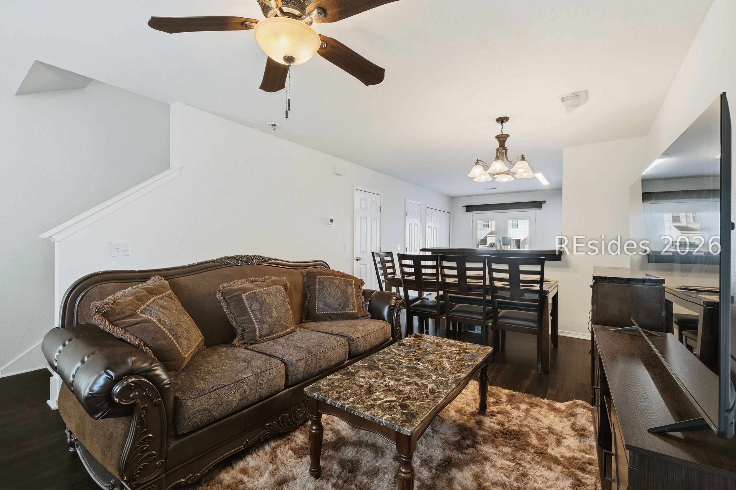 333 Campus Lane Bluffton, SC 29909 - Photo 8 of 31