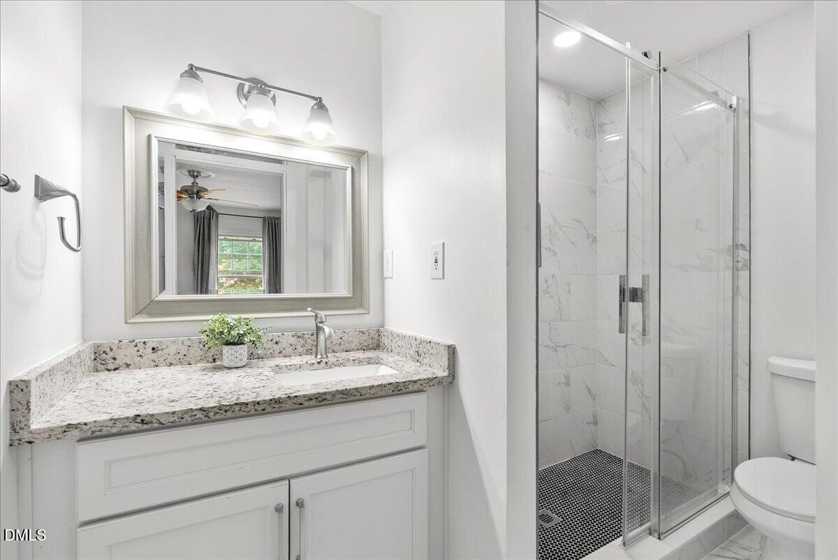 6523 New Market Way Raleigh, NC 27615 - Photo 14 of 27