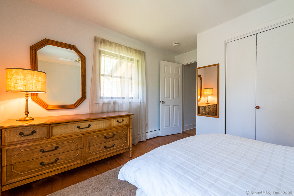 16 Walkley Hill Road Haddam, CT 06438 - Photo 1 of 40