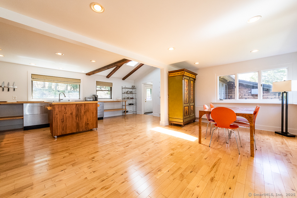 16 Walkley Hill Road Haddam, CT 06438 - Photo 13 of 40