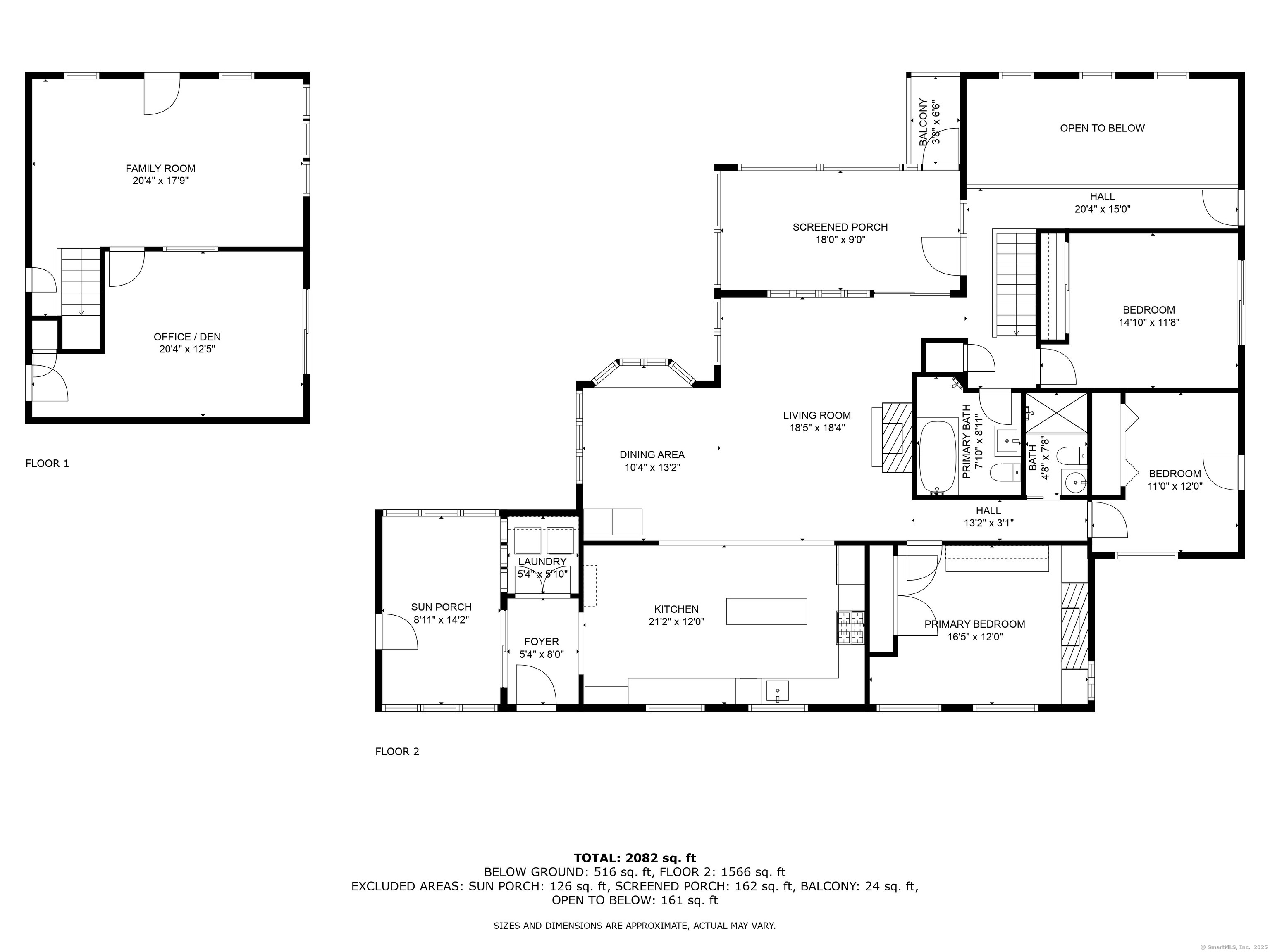 16 Walkley Hill Road Haddam, CT 06438 - Photo 15 of 40