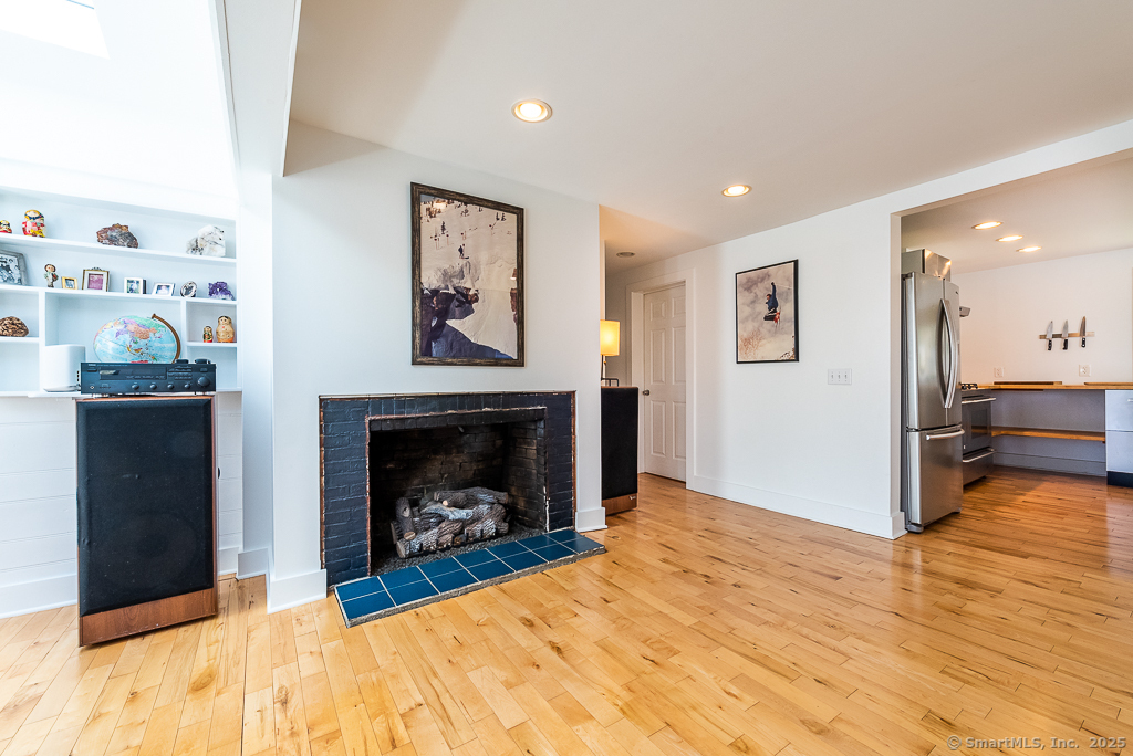 16 Walkley Hill Road Haddam, CT 06438 - Photo 16 of 40