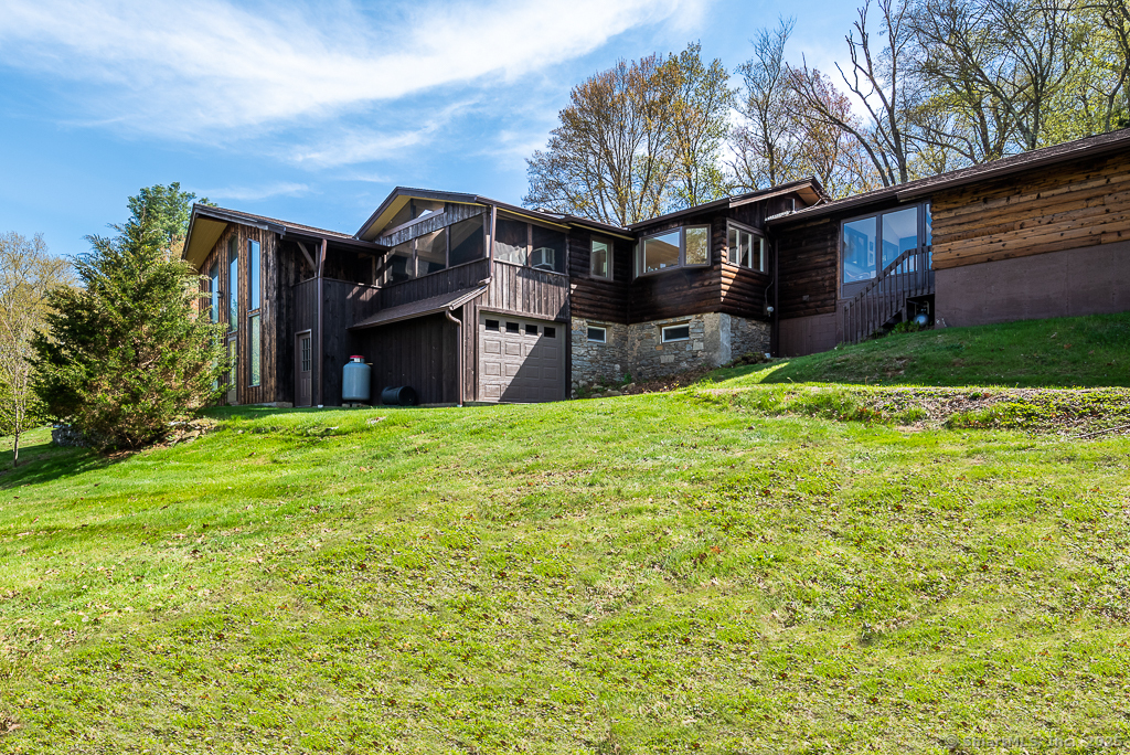 16 Walkley Hill Road Haddam, CT 06438 - Photo 17 of 40