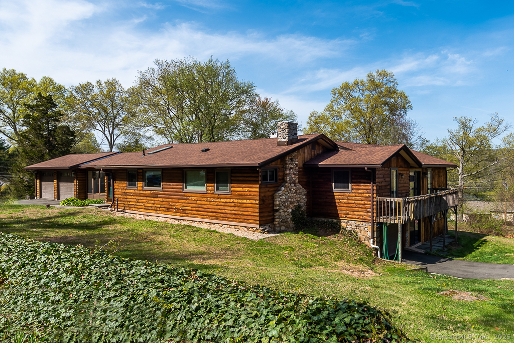 16 Walkley Hill Road Haddam, CT 06438 - Photo 19 of 40