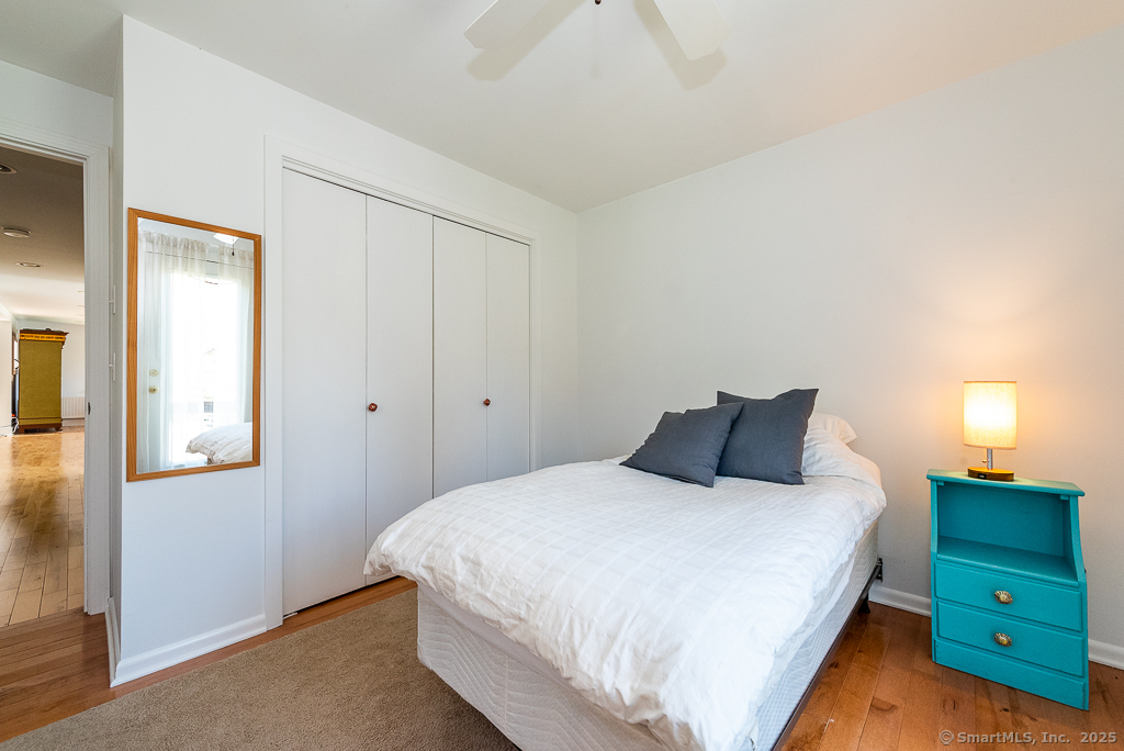 16 Walkley Hill Road Haddam, CT 06438 - Photo 2 of 40