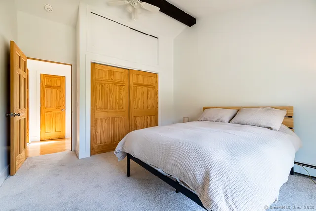 $505,000 | 16 Walkley Hill Road, Haddam, CT 06438