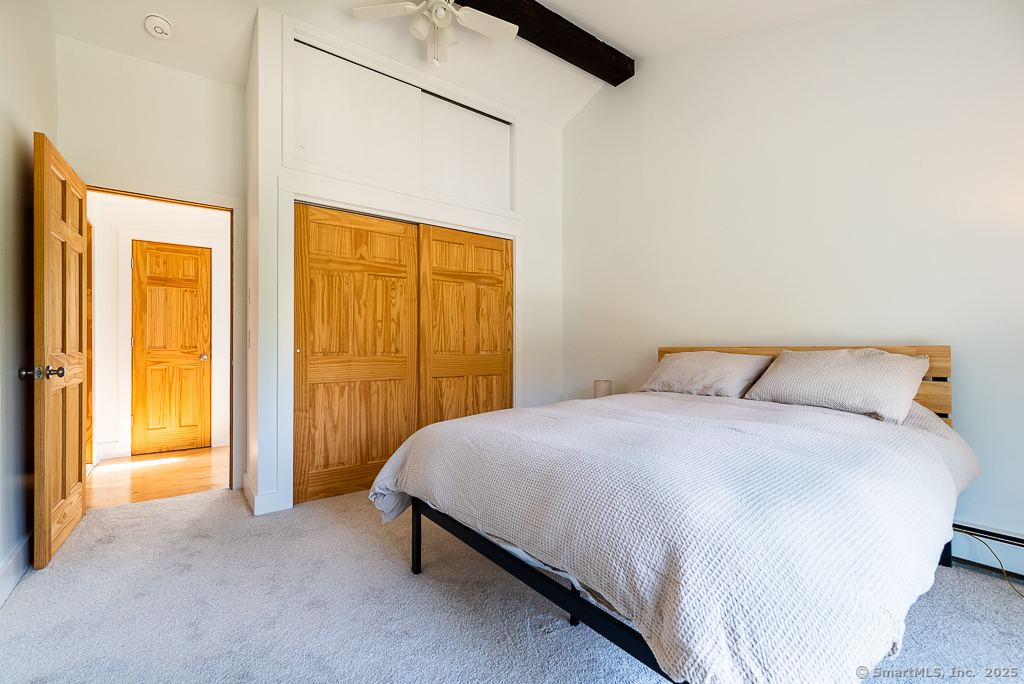 16 Walkley Hill Road Haddam, CT 06438 - Photo 21 of 40