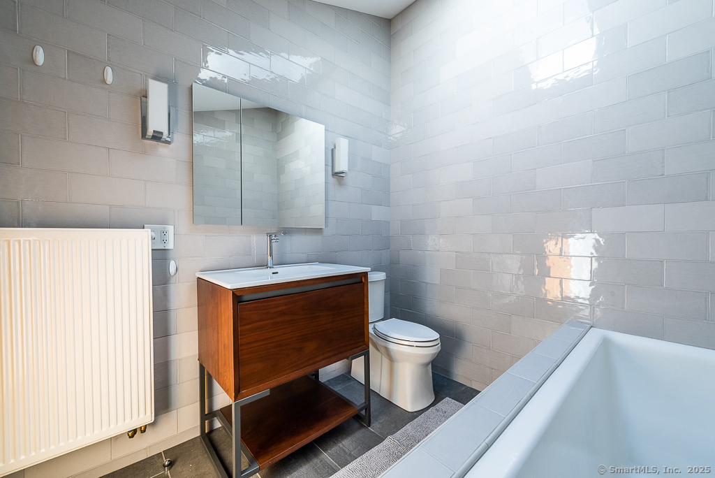 16 Walkley Hill Road Haddam, CT 06438 - Photo 22 of 40