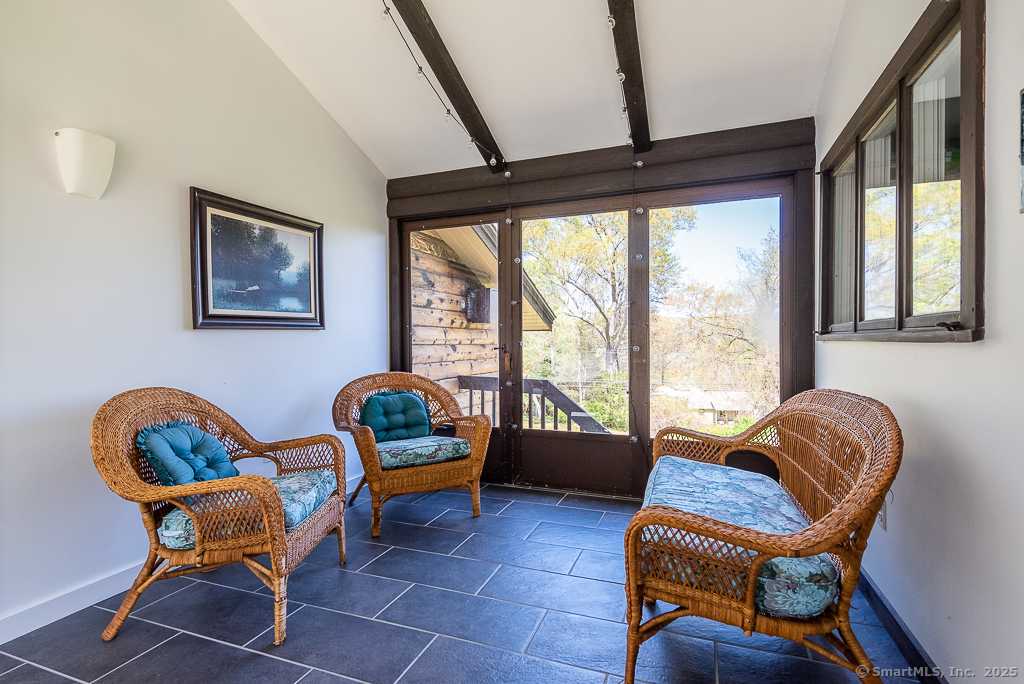 16 Walkley Hill Road Haddam, CT 06438 - Photo 23 of 40