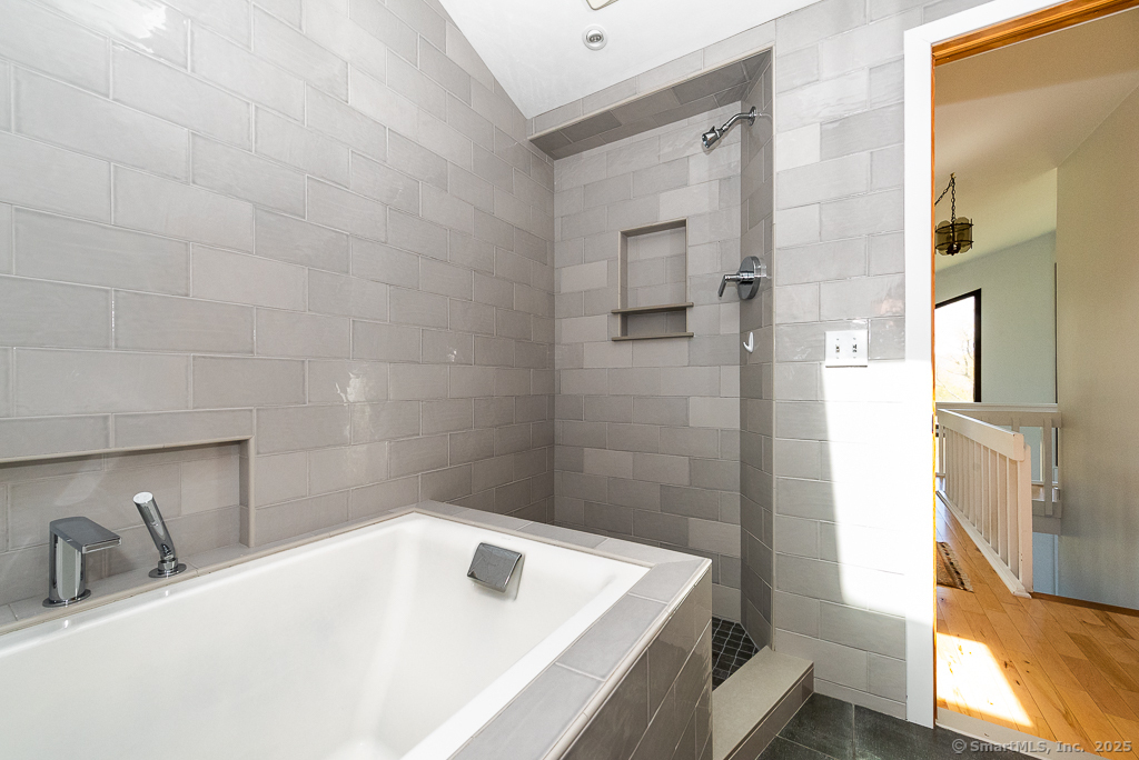 16 Walkley Hill Road Haddam, CT 06438 - Photo 24 of 40