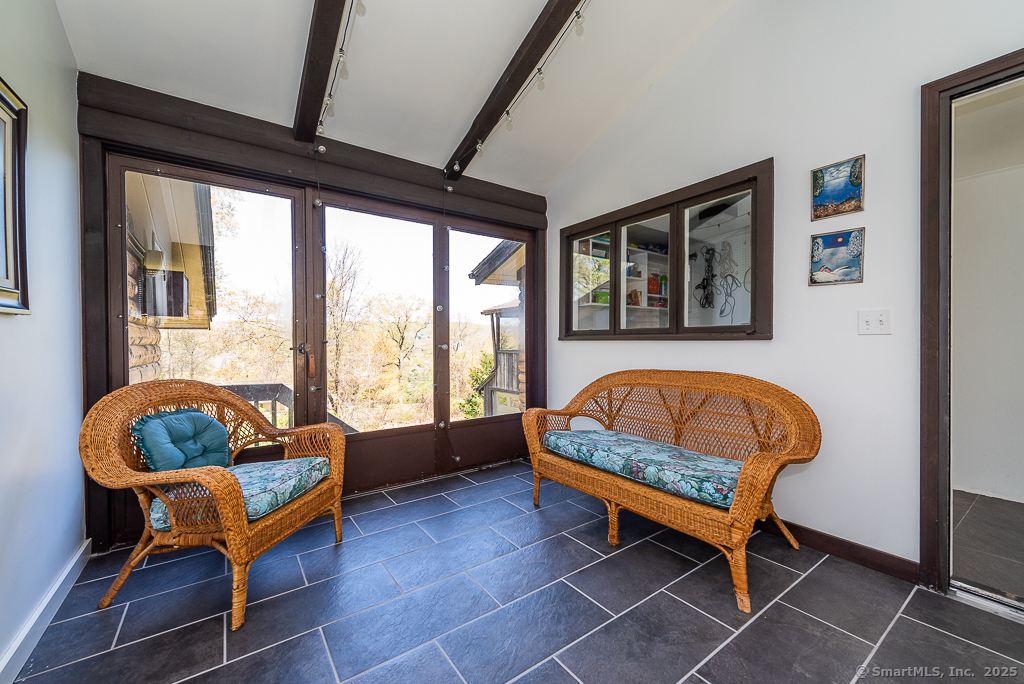 16 Walkley Hill Road Haddam, CT 06438 - Photo 24 of 40