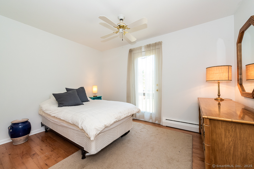 16 Walkley Hill Road Haddam, CT 06438 - Photo 25 of 40