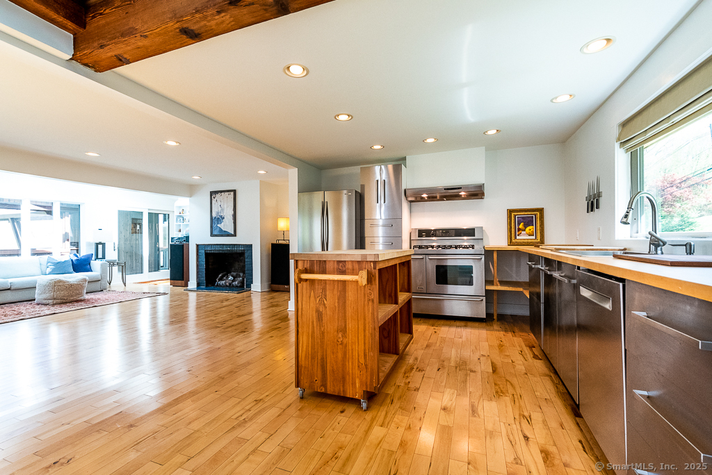 16 Walkley Hill Road Haddam, CT 06438 - Photo 27 of 40