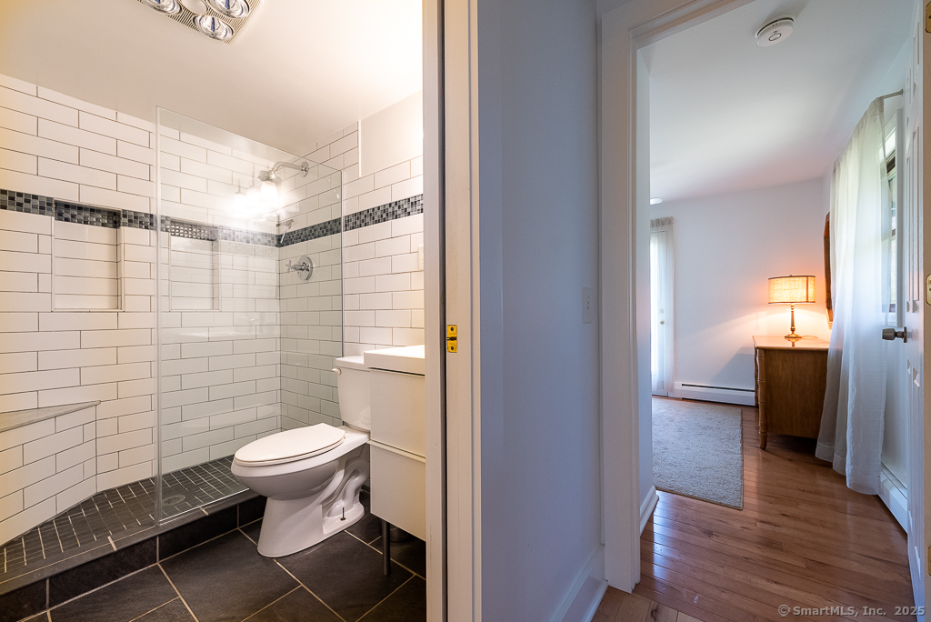 16 Walkley Hill Road Haddam, CT 06438 - Photo 28 of 40