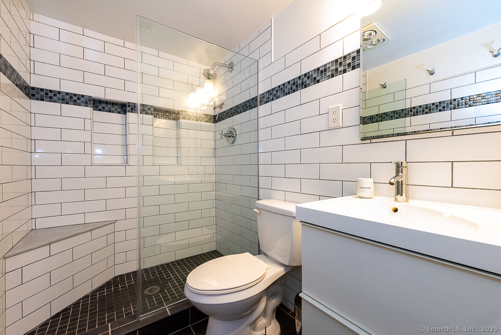 16 Walkley Hill Road Haddam, CT 06438 - Photo 29 of 40