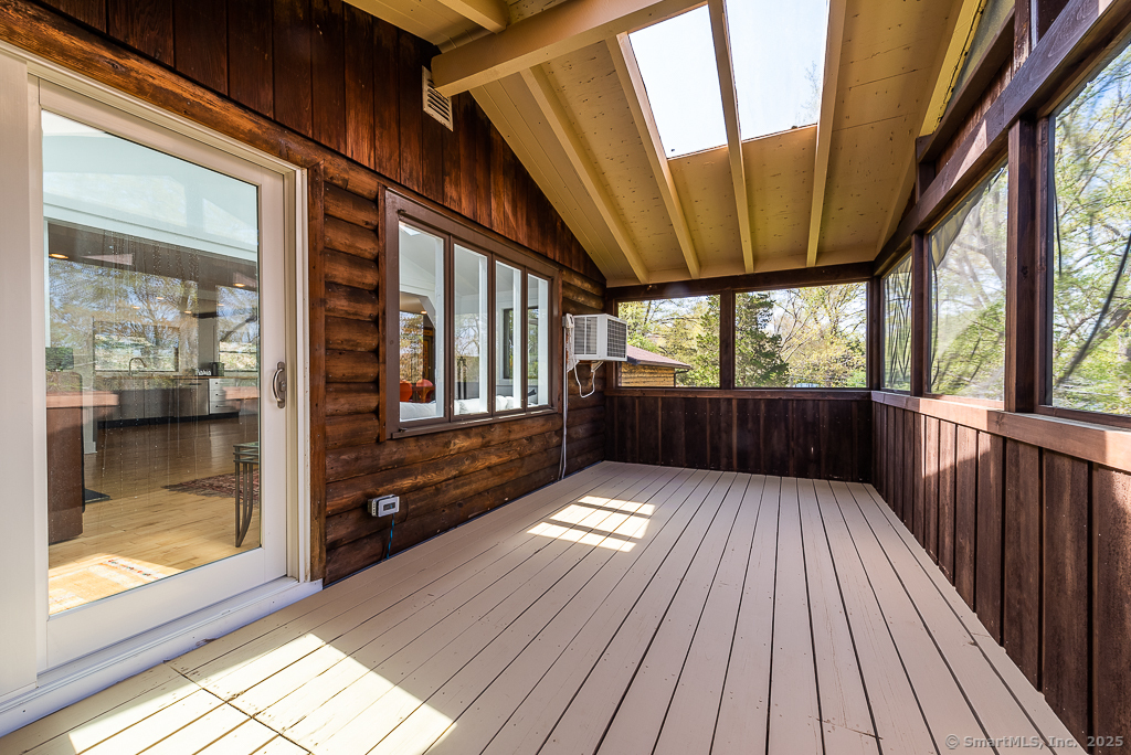 16 Walkley Hill Road Haddam, CT 06438 - Photo 31 of 40