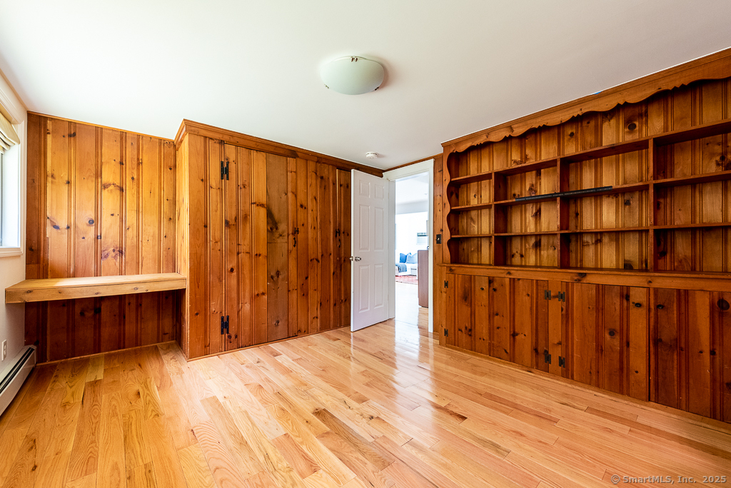 16 Walkley Hill Road Haddam, CT 06438 - Photo 33 of 40