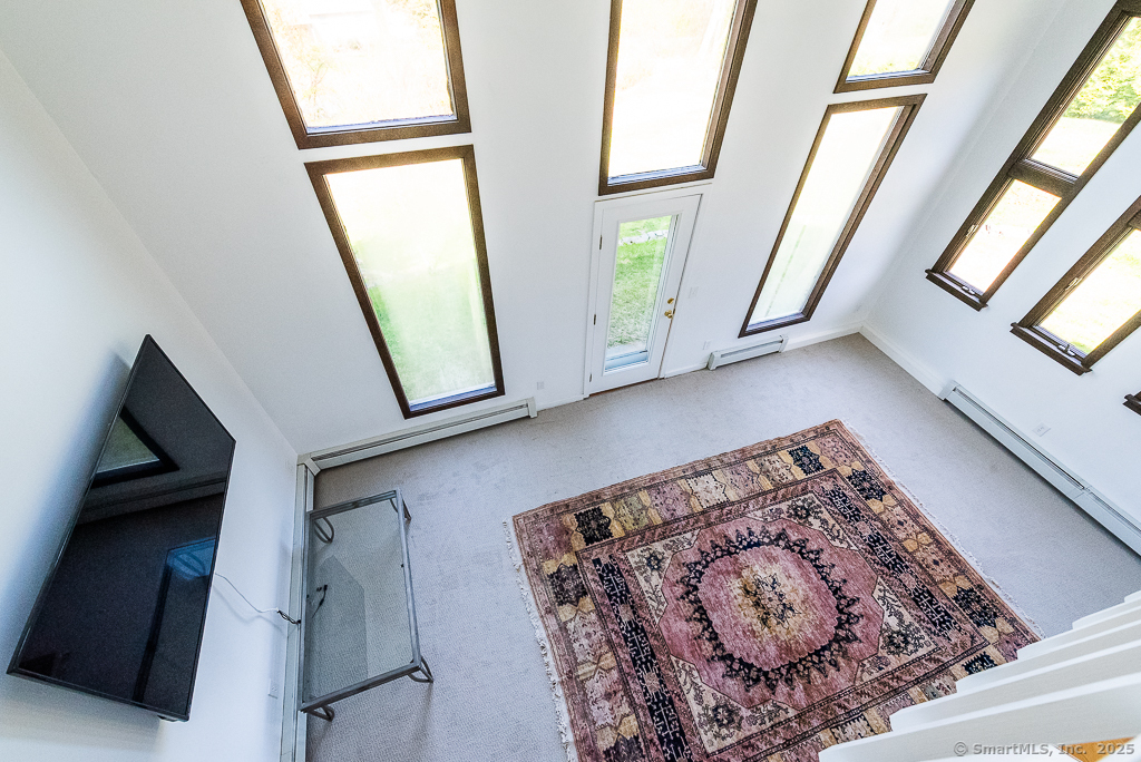 16 Walkley Hill Road Haddam, CT 06438 - Photo 34 of 40