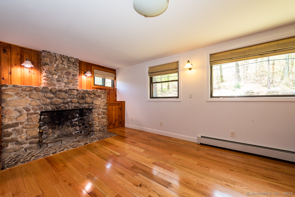 16 Walkley Hill Road Haddam, CT 06438 - Photo 34 of 40