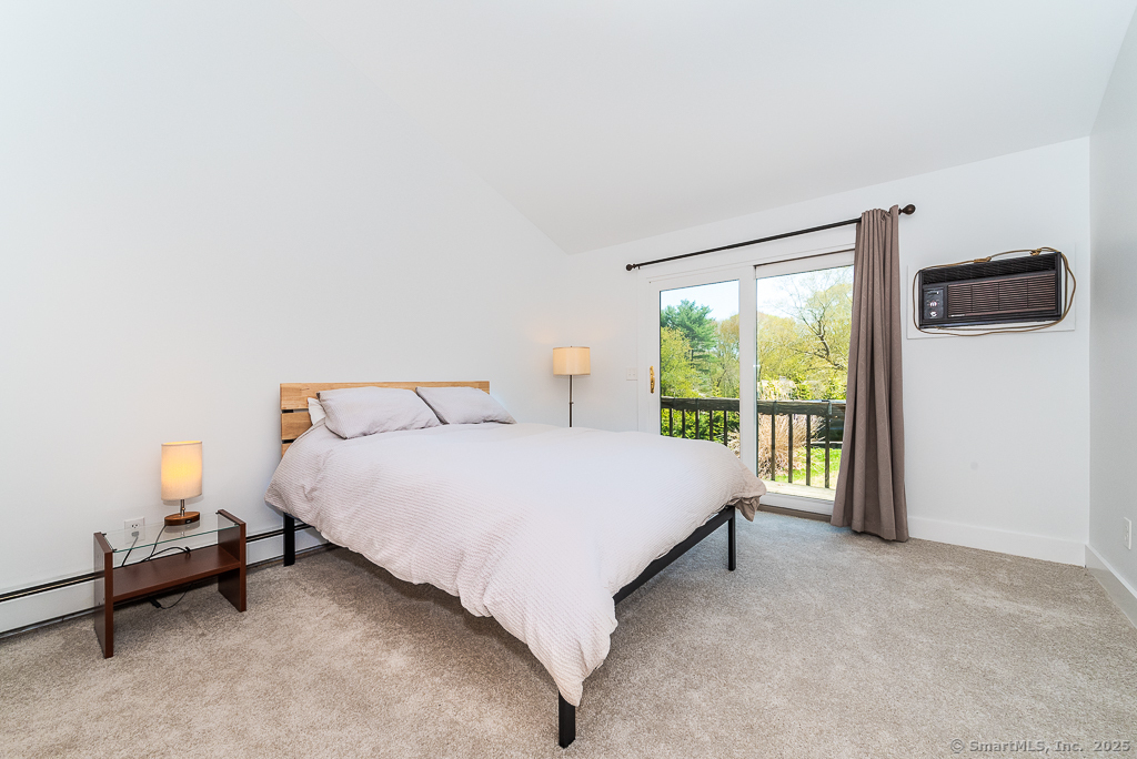 16 Walkley Hill Road Haddam, CT 06438 - Photo 35 of 40