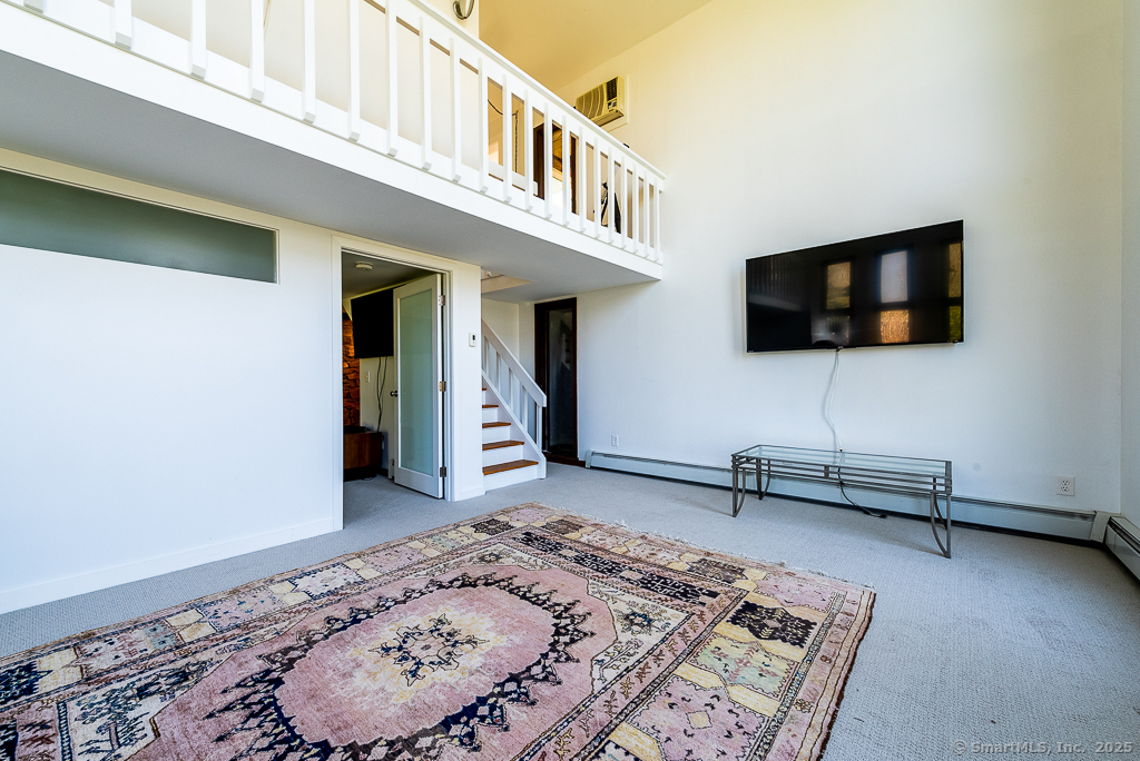 16 Walkley Hill Road Haddam, CT 06438 - Photo 36 of 40