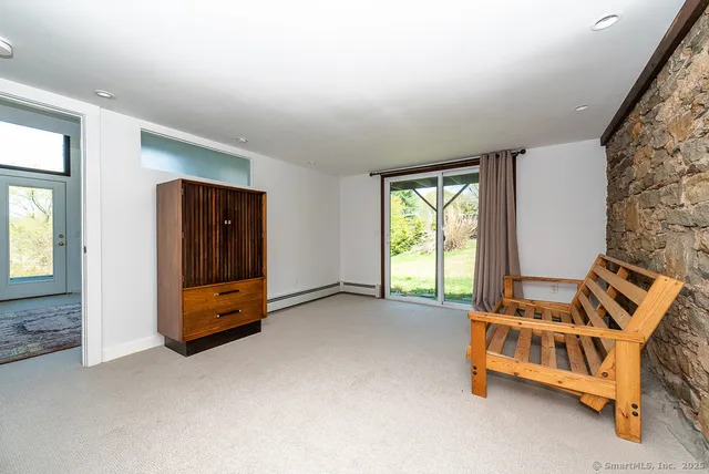 $505,000 | 16 Walkley Hill Road, Haddam, CT 06438