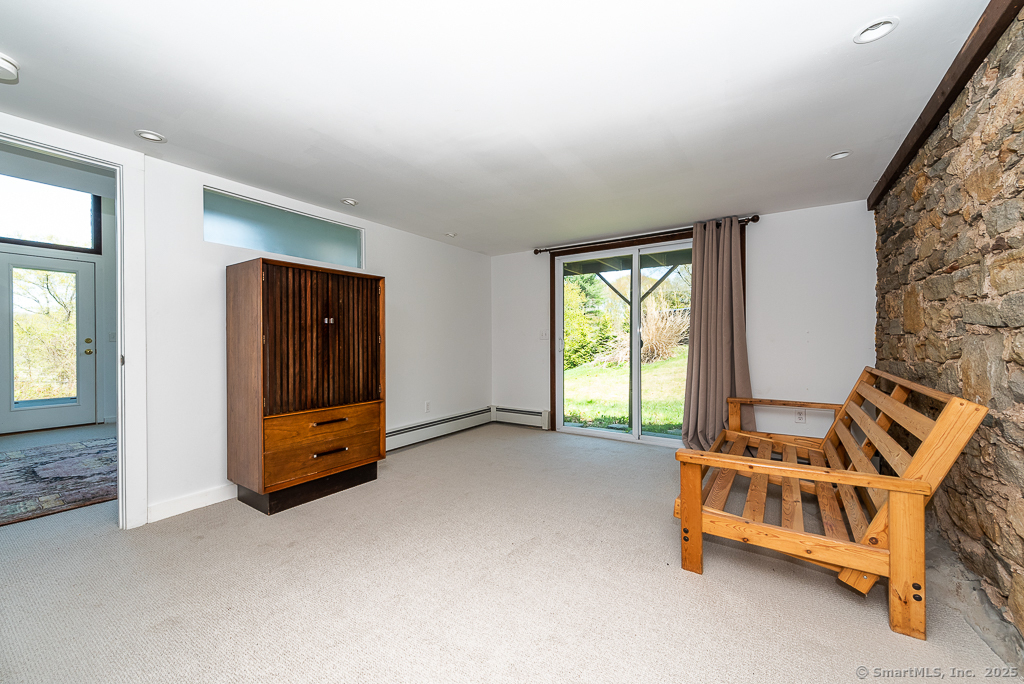 16 Walkley Hill Road Haddam, CT 06438 - Photo 37 of 40