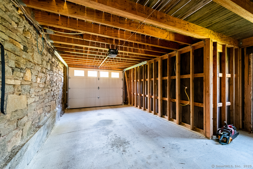 16 Walkley Hill Road Haddam, CT 06438 - Photo 38 of 40