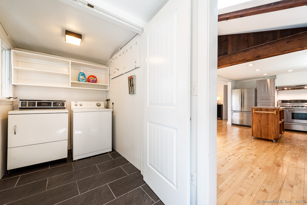 16 Walkley Hill Road Haddam, CT 06438 - Photo 39 of 40