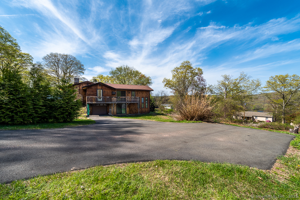 16 Walkley Hill Road Haddam, CT 06438 - Photo 6 of 40