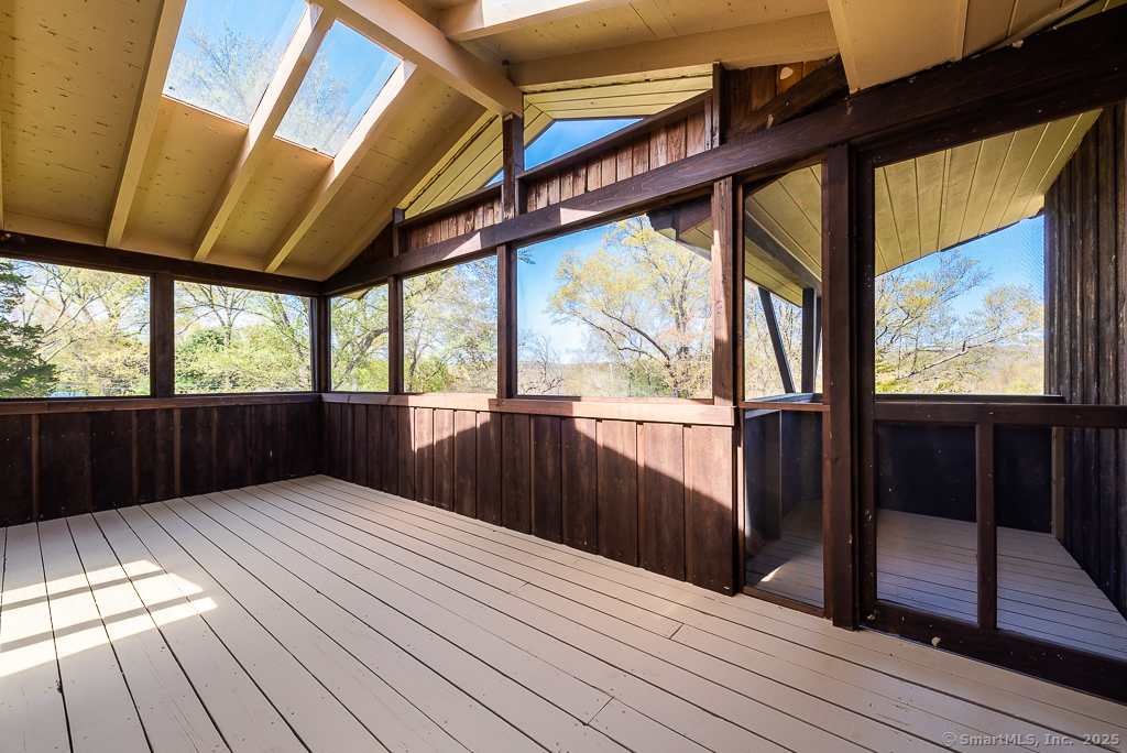 16 Walkley Hill Road Haddam, CT 06438 - Photo 7 of 40