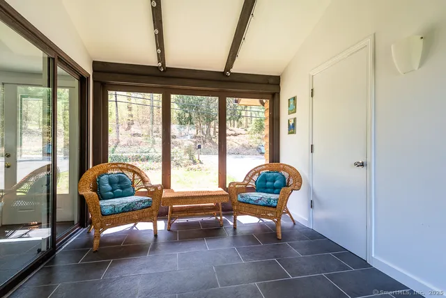 $505,000 | 16 Walkley Hill Road, Haddam, CT 06438