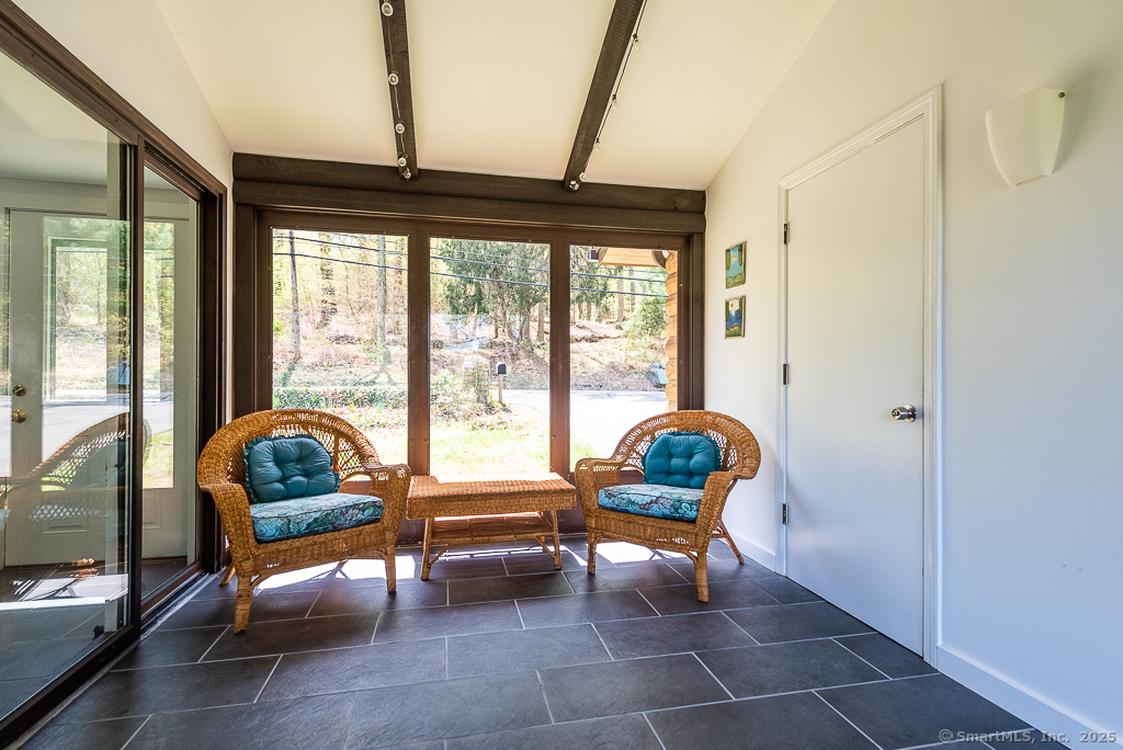 16 Walkley Hill Road Haddam, CT 06438 - Photo 7 of 40