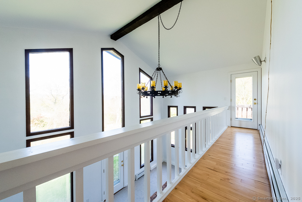 16 Walkley Hill Road Haddam, CT 06438 - Photo 8 of 40