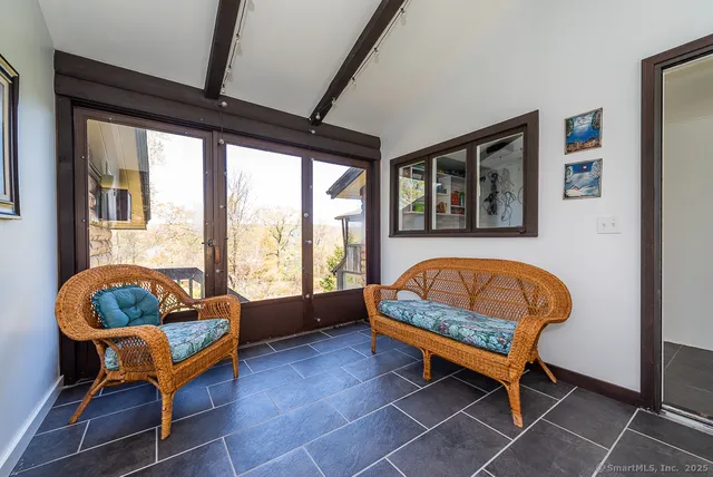 $505,000 | 16 Walkley Hill Road, Haddam, CT 06438