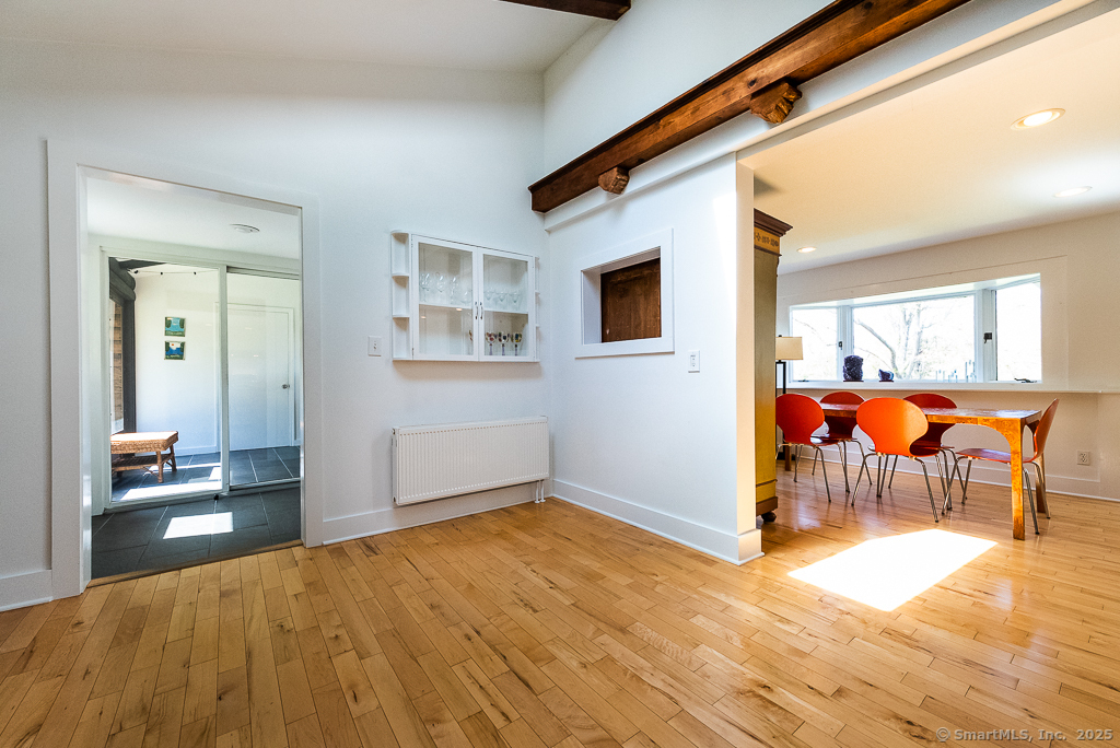 16 Walkley Hill Road Haddam, CT 06438 - Photo 10 of 40