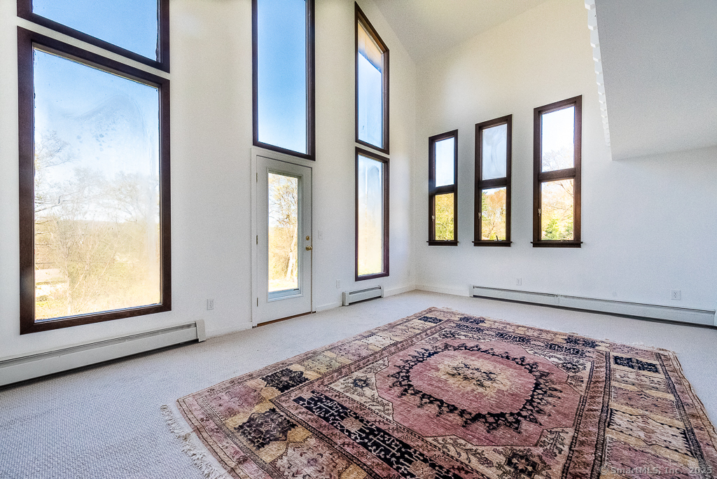 16 Walkley Hill Road Haddam, CT 06438 - Photo 10 of 40