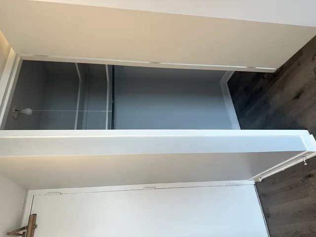 $2,100 | 2626 North Lakeview Avenue, Unit 1409, Chicago, IL 60614