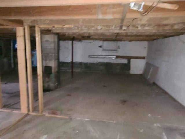3012 Scenic Road Fries, VA 24330 - Photo 22 of 26 Gallery Image 22