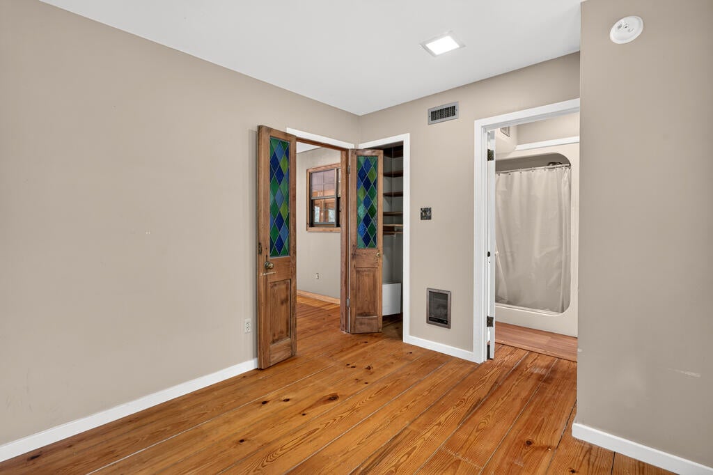 248 Albert Prince Road Carriere, MS 39426 - Photo 35 of 56 Gallery Image 35