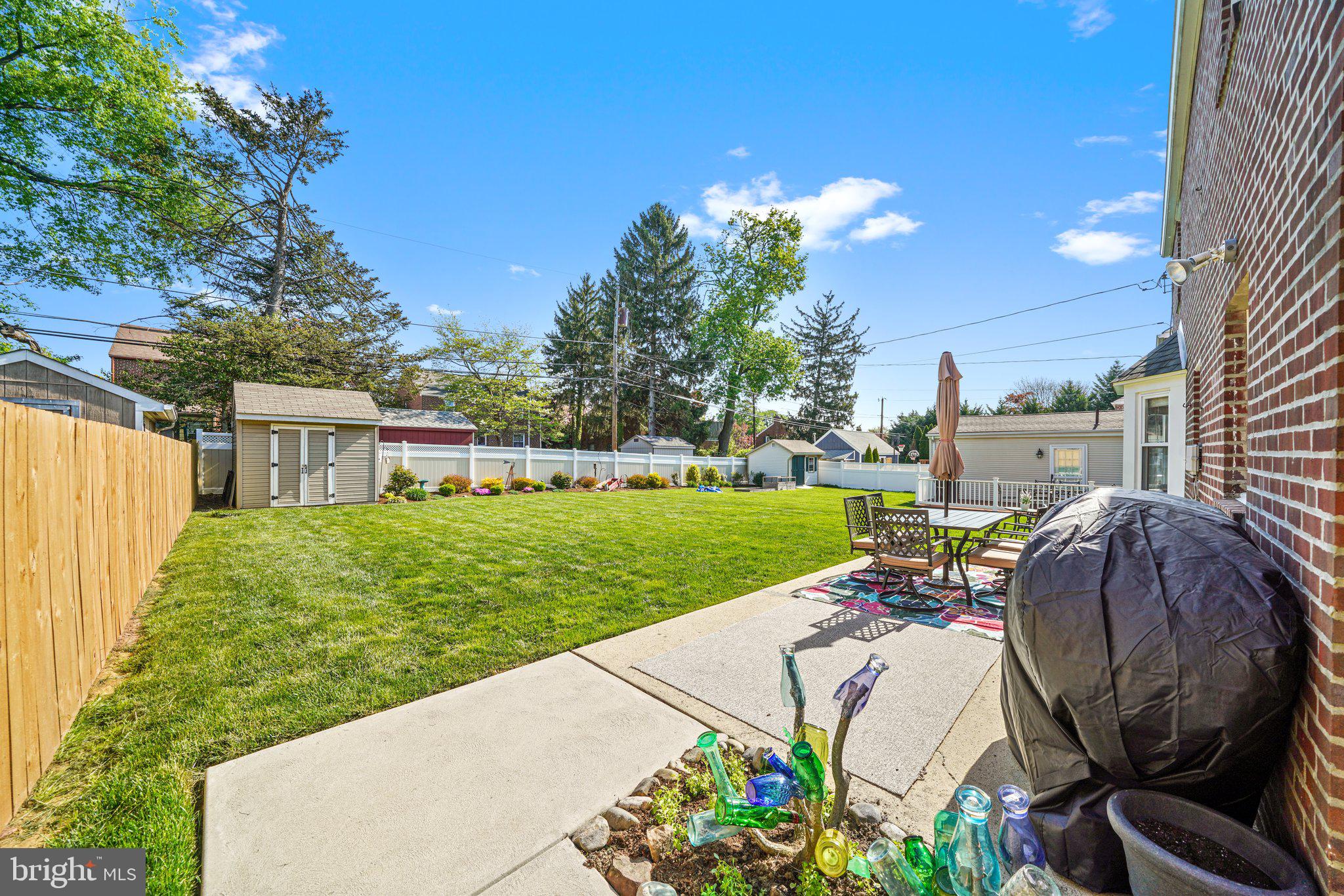 505 Upland Road Havertown, PA 19083 - Photo 38 of 42