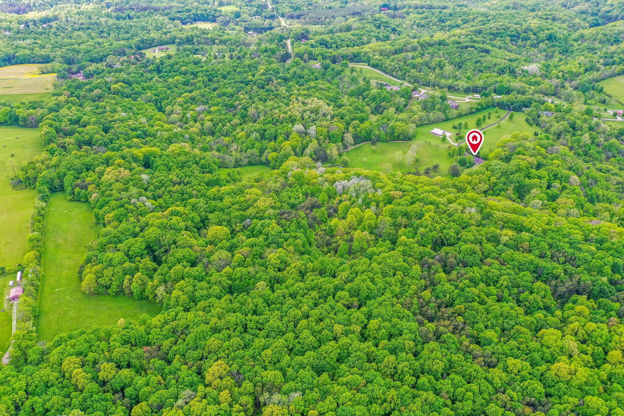 3040 West Point Road Southeast Lancaster, OH 43130 - Photo 119 of 129 119-web-or-mls-DJI_0365 - Copy
