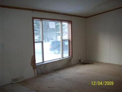 1062 East Riley-Thompson Road Muskegon, MI 49445 - Photo 13 of 14 Additional Photo