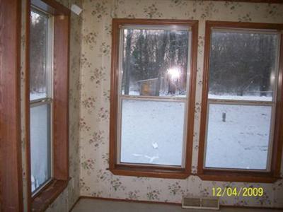 1062 East Riley-Thompson Road Muskegon, MI 49445 - Photo 3 of 14 Additional Photo