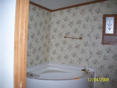 1062 East Riley-Thompson Road Muskegon, MI 49445 - Photo 6 of 14 Additional Photo