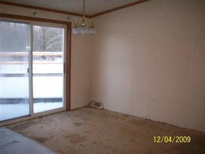 1062 East Riley-Thompson Road Muskegon, MI 49445 - Photo 8 of 14 Additional Photo