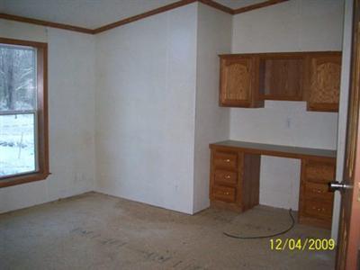 1062 East Riley-Thompson Road Muskegon, MI 49445 - Photo 9 of 14 Additional Photo