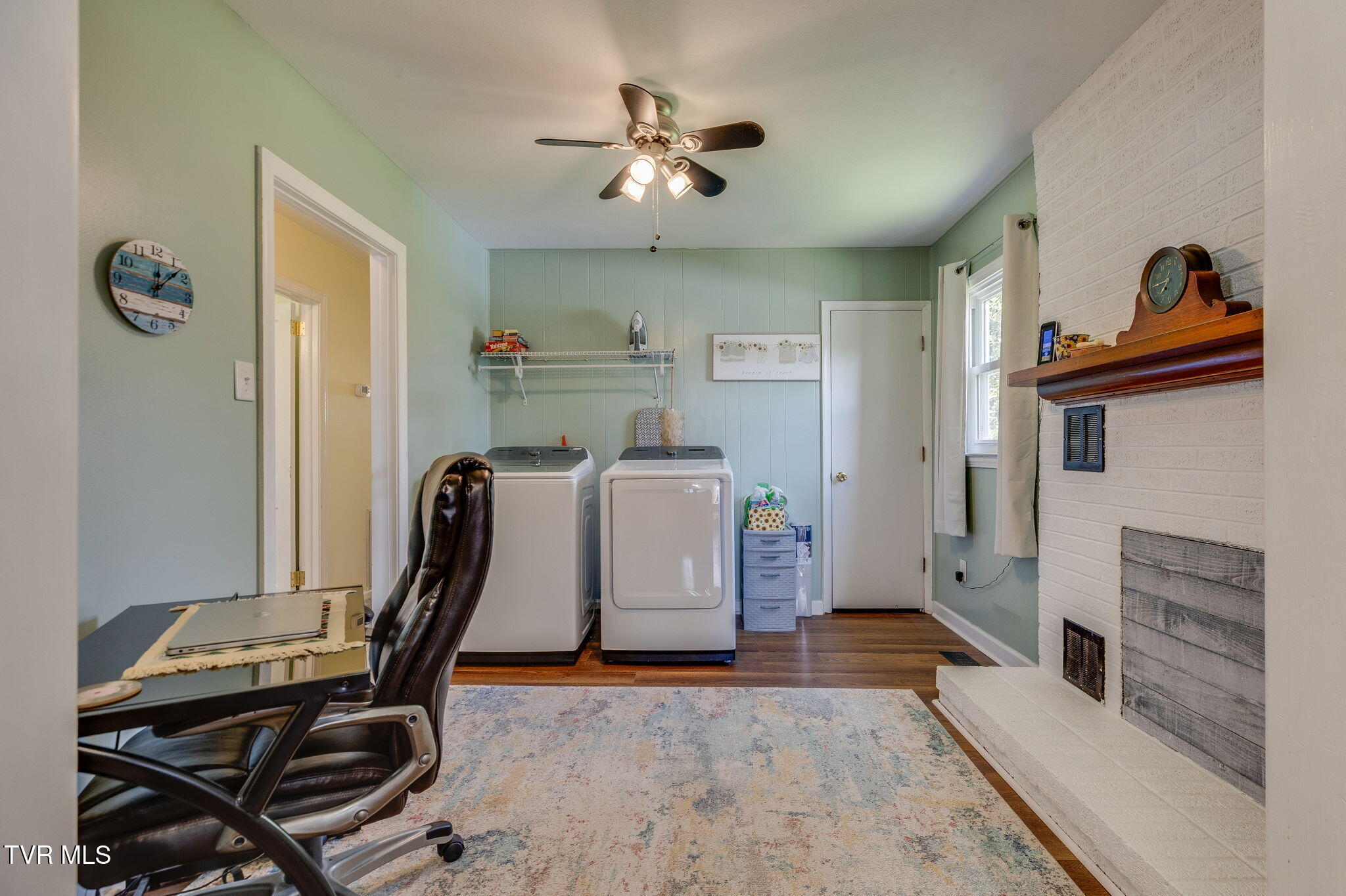 1211 Weaver Pike Bristol, TN 37620 - Photo 19 of 25 019